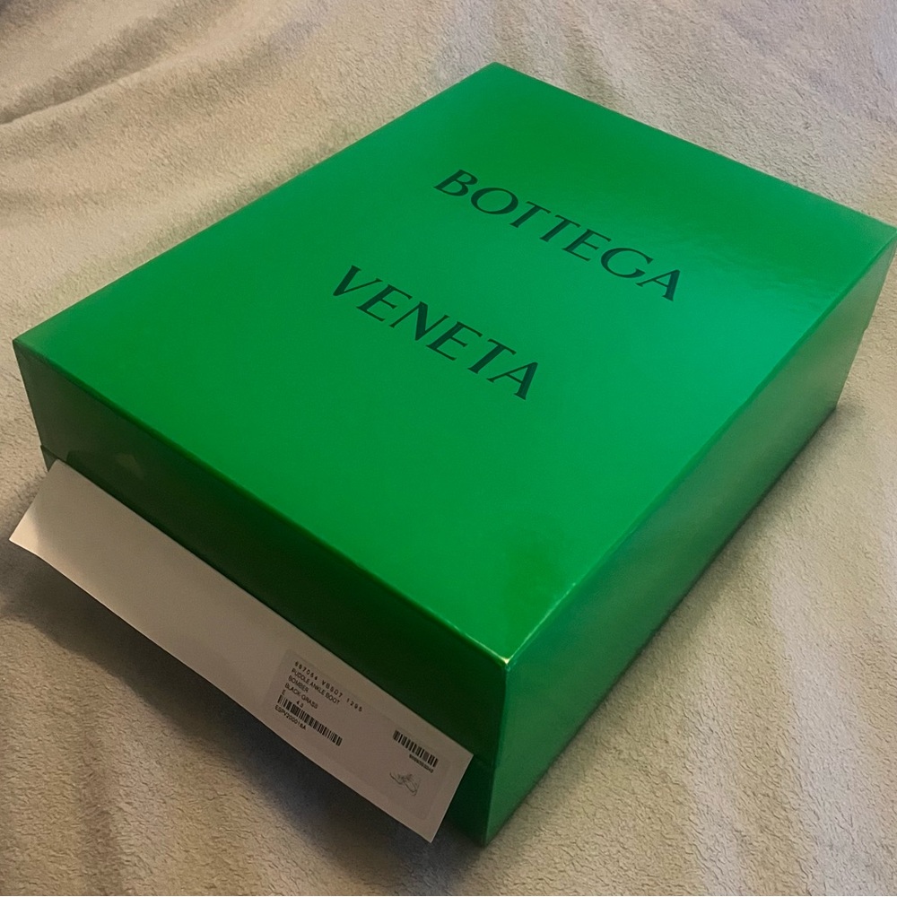 Bottega Veneta